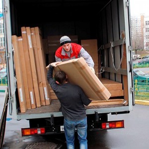 Грузчики, Грузоперевозки, Переезды, Вывоз мусора