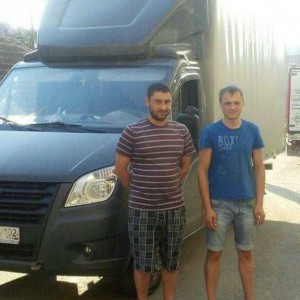 Грузоперевозки, переезд, грузчики, грузовое такси