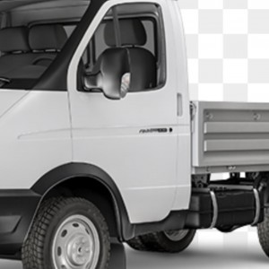 Грузоперевозки газель бортовая