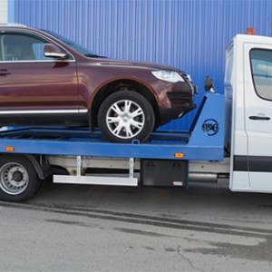 Эвакуация 24/7-вызвать Эвакуатор - дешево