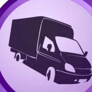 Вывоз чугунных ванн, бытовой техники