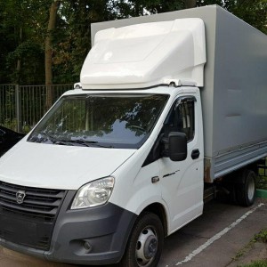 Грузоперевозки, автомобили Газель, опытные грузчики