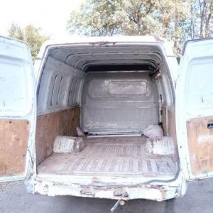 Вывоз мусора, вывоз б/у техники, вывоз бытового