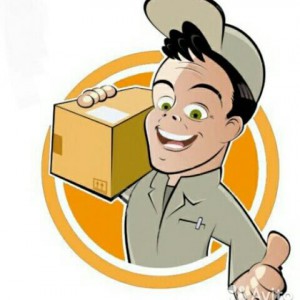 Грузчики и Грузоперевозки