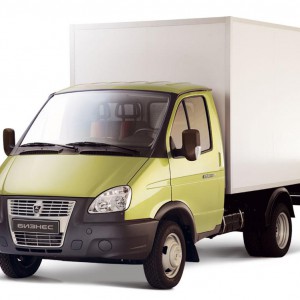 Грузоперевозки газель. грузчики