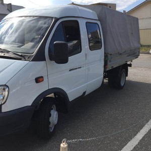 Прокат авто с водителем и без, грузоперевозки