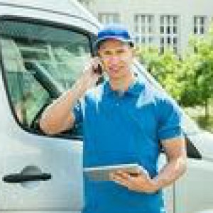 Грузоперевозки. газели. грузчики. разнорабочие