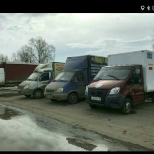 Грузоперевозки. Грузчики. переезды