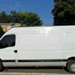 Переезды и Грузчики и Грузоперевозки