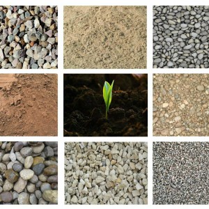 Перевозка и доставка земля, навоз, щебень