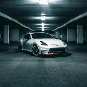 Ваш личный водитель