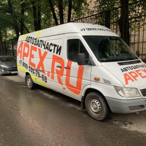 Эвакуация и Перевозка мотоциклов