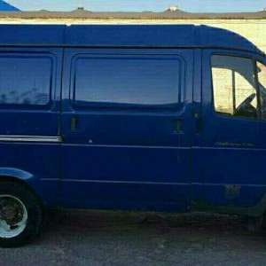 Квартирные переезды и перевозки