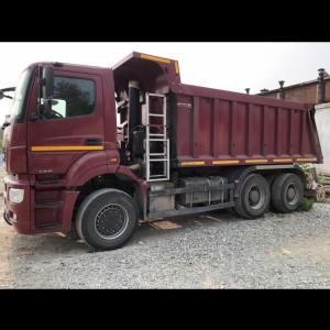 Пгс Песок Щебинь Гравий