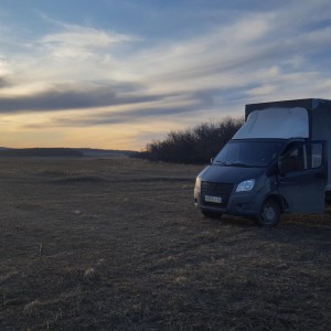 Транспортные услуги