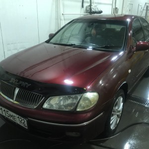 Сдам авто в аренду