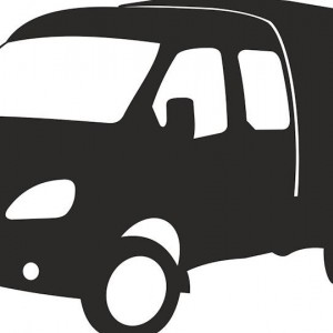 Газель Грузоперевозки