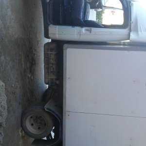 Грузоперевозки 24/7 Газель