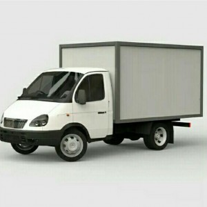 Грузчики, Газель, переезды, город и межгород