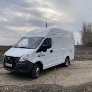 Грузоперевозки Рязань, область, межгород