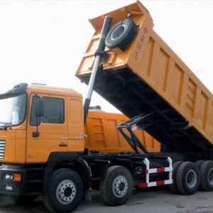 Перевозки песок, щебень