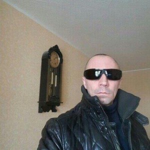 Выгрузка, погрузка машин, подъем на этажи