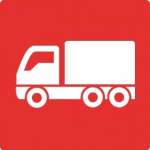 Грузоперевозки. Грузчики