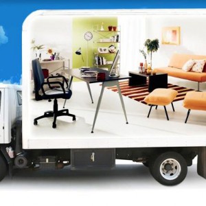 Переезды, Вывоз мусора, Грузчики