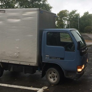 Грузчики. Грузоперевозки. Переезды. Вывоз мусор