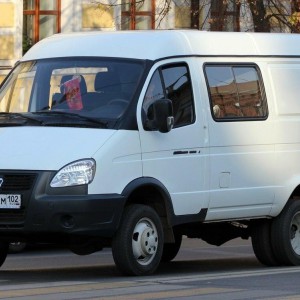 Грузоперевозки, вывоз мусор, вывоз металла,