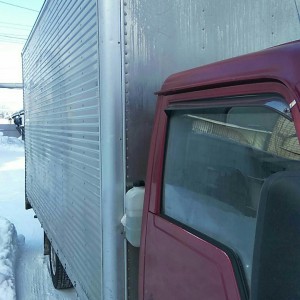 Город, межгород, переезды, вывоз мусора