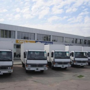 Грузоперевозки. Переезды. Грузчики. Сборка упаковка