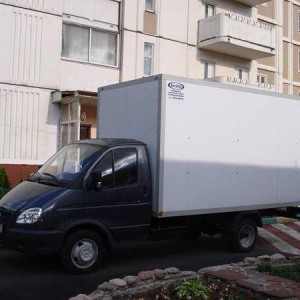 Перевозка мебели Спб, Грузоперевозки Спб и Ло