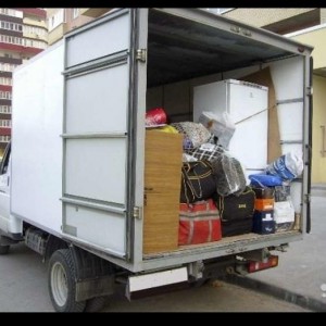 Грузчики, грузоперевозки