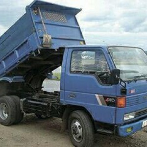 Грузоперевозки, дрова, уголь, перегной,