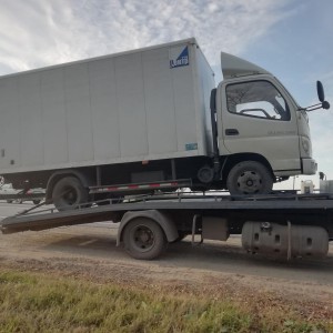 Эвакуатор Пятигорск КМВ СК РФ