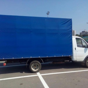 Перевозки Железнодорожный и Мо