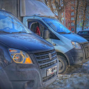 Грузоперевозки TK BTL ™ /Такелажные работы