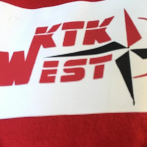 Наемный транспорт, сотрудничество