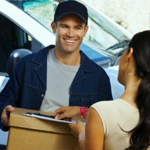 Услуги Грузчиков. Грузчики Барнаул Заказать