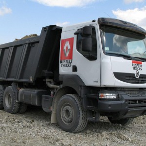 Песoк, Щебнь, Чернозём, перегной, срез асфальтный