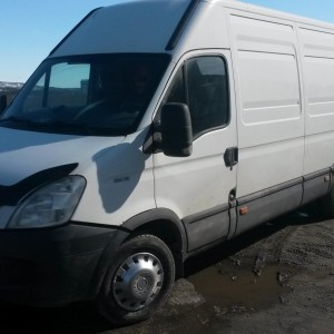 Грузоперевозки, услуги грузчиков