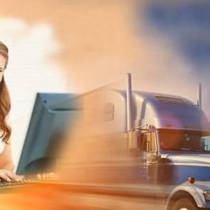 Тольятти грузоперевозки