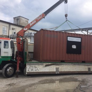 Манипулятор