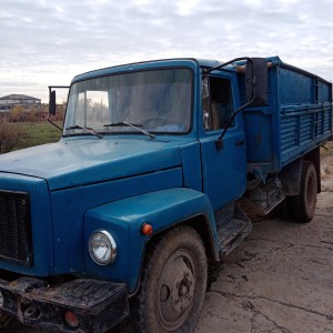 Вывоз мусора. Доставка песок, щебень, супесь, навоз,