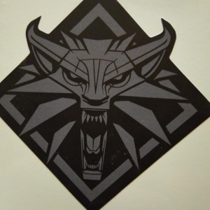 Грузчики разнорабочие