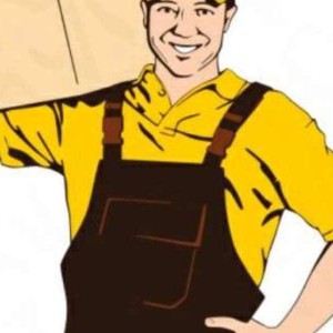 Грузчики, переезды любой сложности