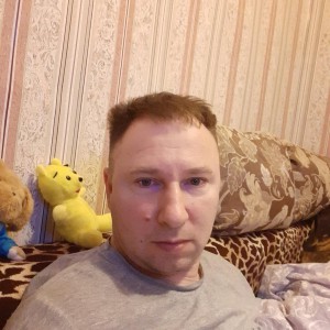 Перевозка грузов