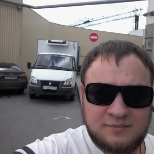 Газель Рефрижератор -20 +10 3м (4 паллет)