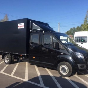 Грузовое такси, грузоперевозки, грузчики 24/7